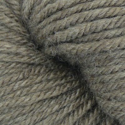 Estelle - Worsted