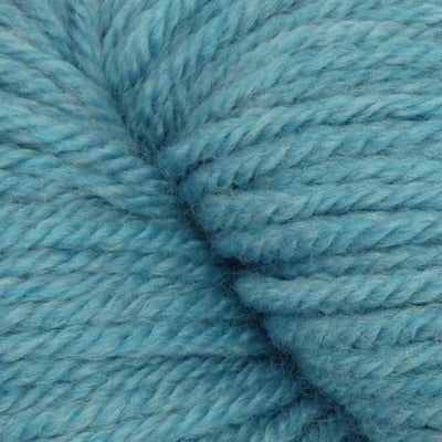 Estelle - Worsted