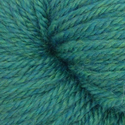 Estelle - Worsted