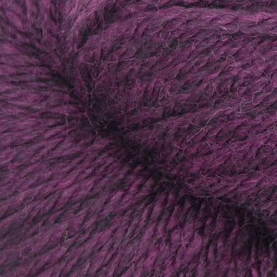 Estelle - Worsted
