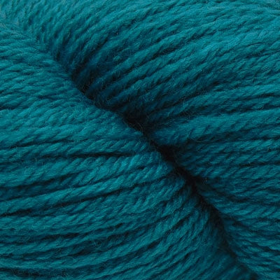 Estelle - Worsted