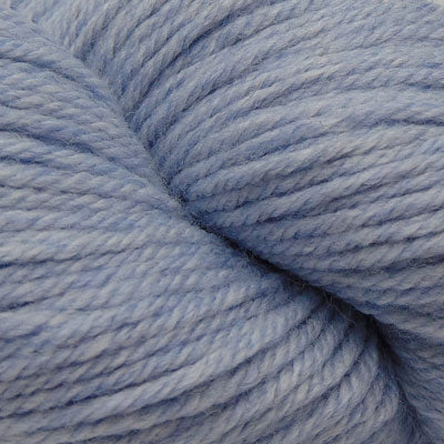 Estelle - Worsted