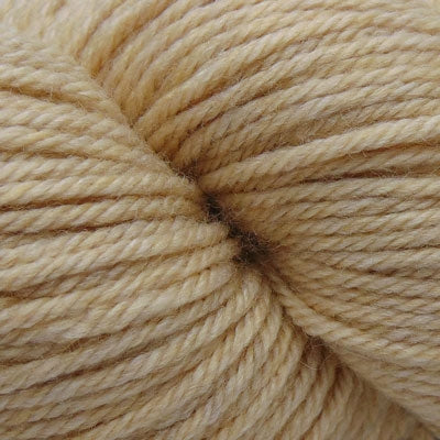 Estelle - Worsted