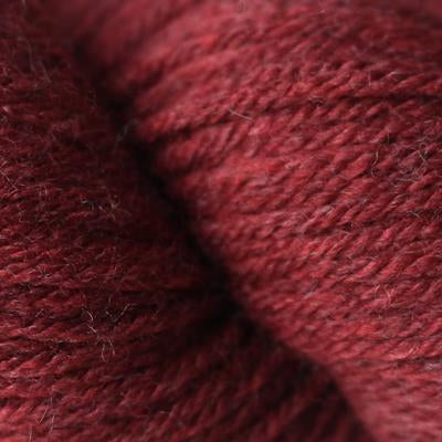 Estelle - Worsted