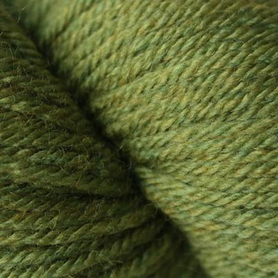 Estelle - Worsted
