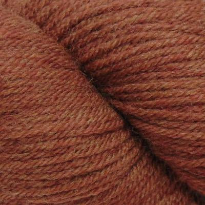 Estelle - Worsted