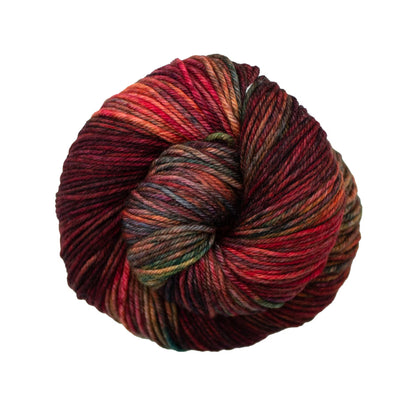 Malabrigo - Rios
