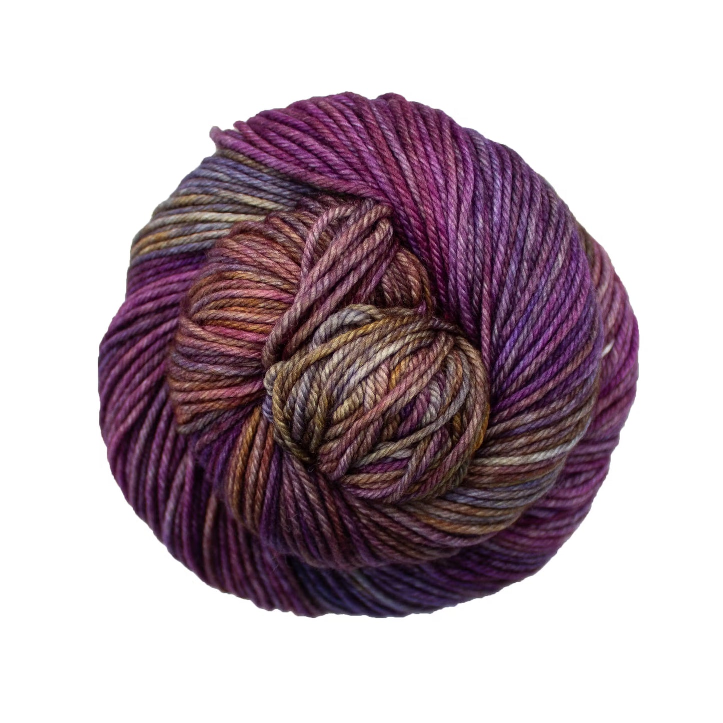 Malabrigo - Rios