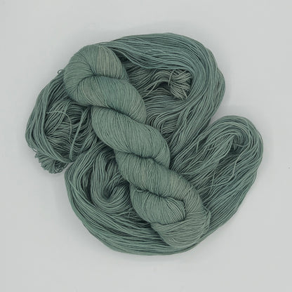 Mailles à part BFL Steel Sock