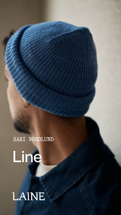 Foundations: 20 Knitted Accessories
