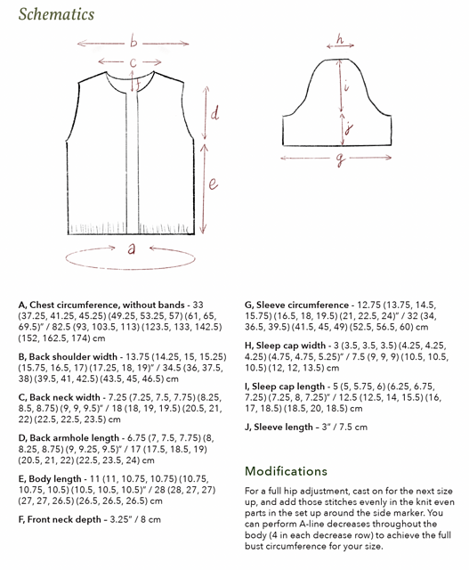 SEASHORE JACKET + KFO PURE SILK