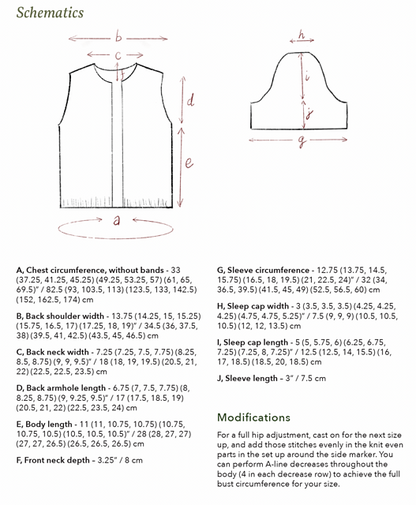 SEASHORE JACKET + KFO PURE SILK