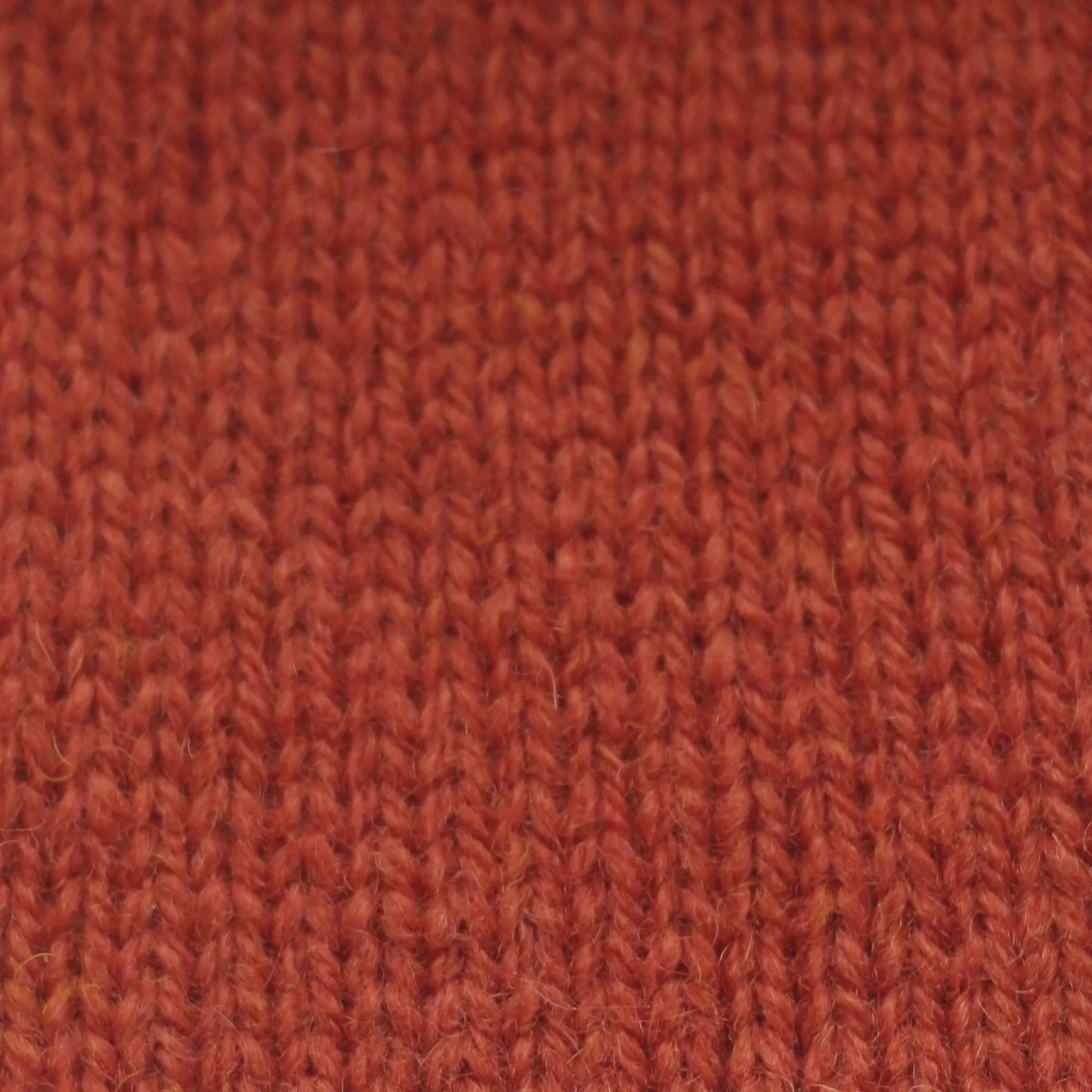 Jamieson & Smith 2ply Jumper Weight