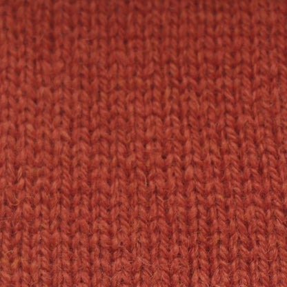 Jamieson & Smith 2ply Jumper Weight