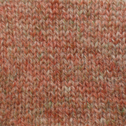 Jamieson & Smith 2ply Jumper Weight