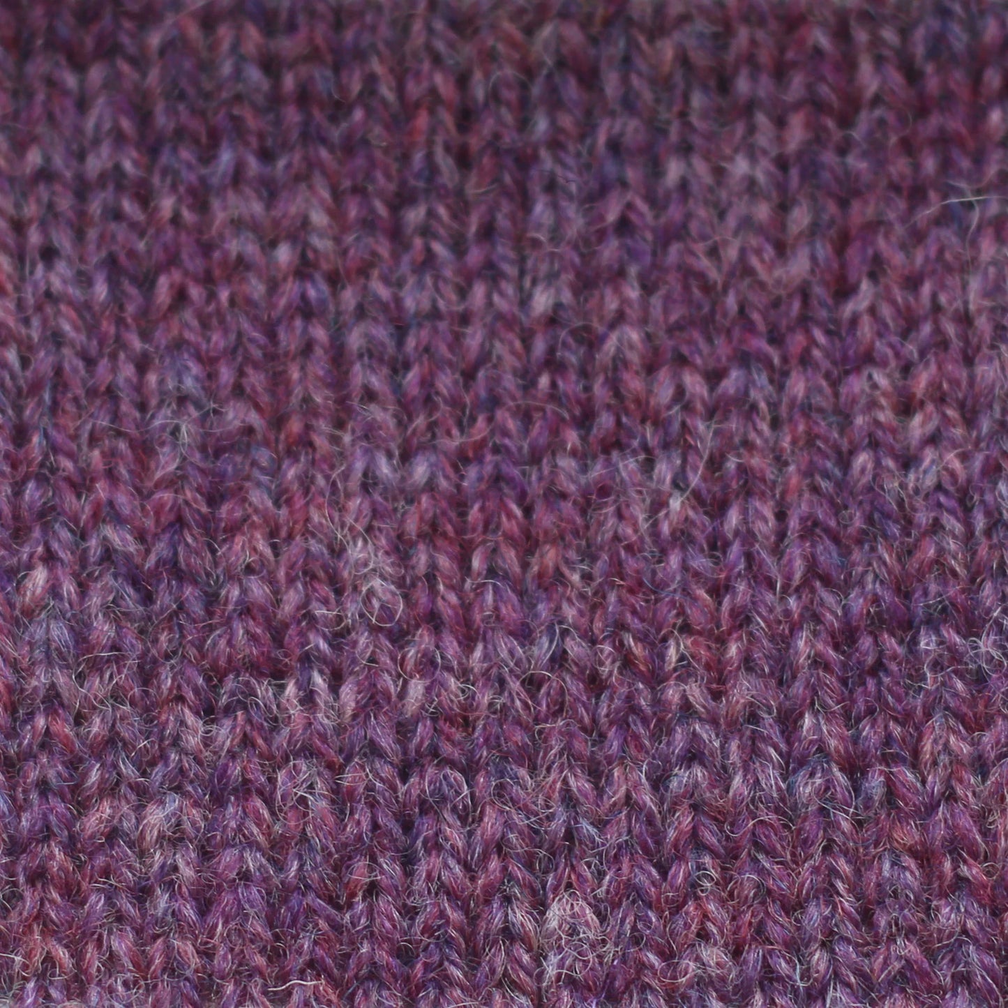 Jamieson & Smith 2ply Jumper Weight