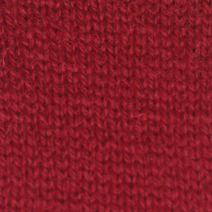 Jamieson & Smith 2ply Jumper Weight