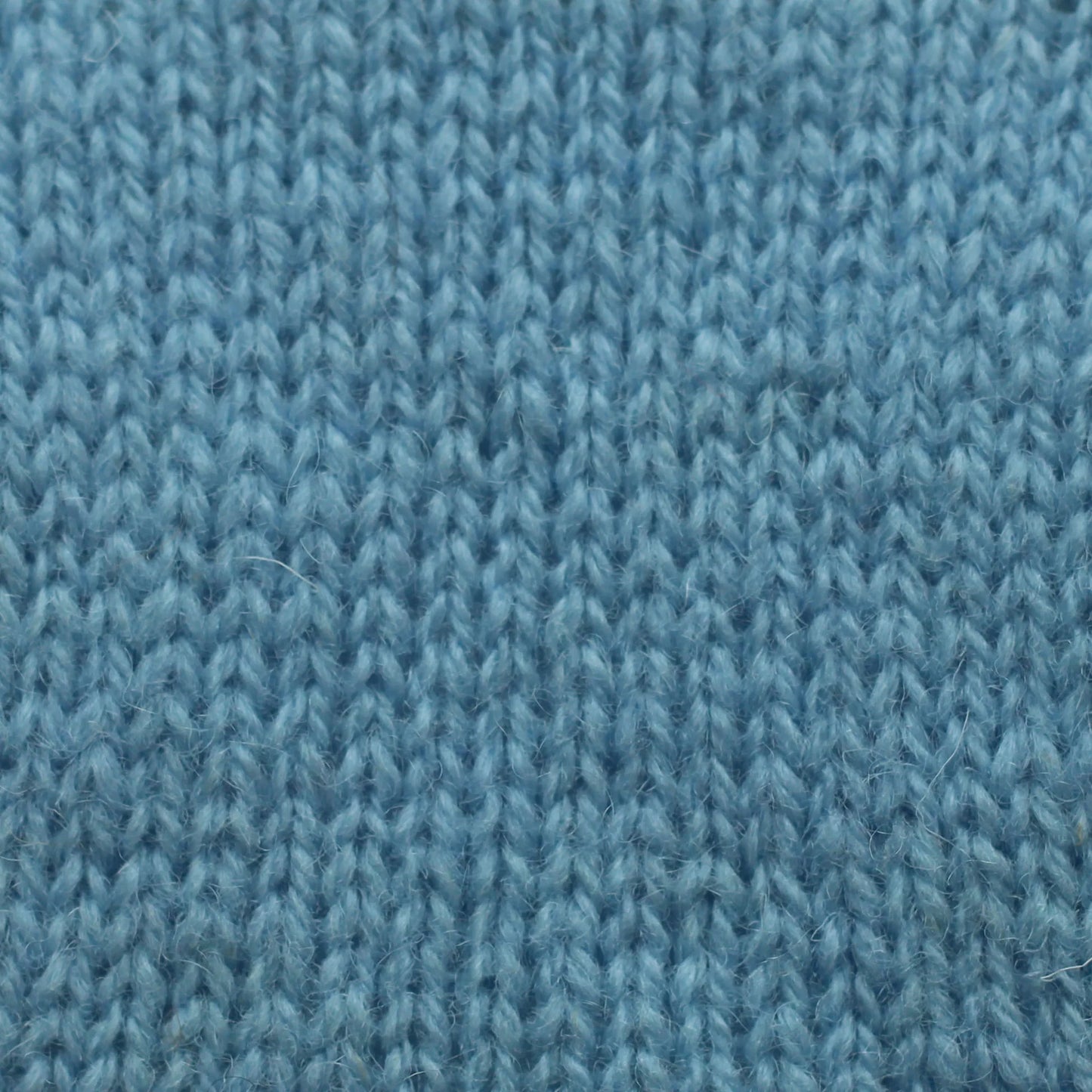 Jamieson & Smith 2ply Jumper Weight