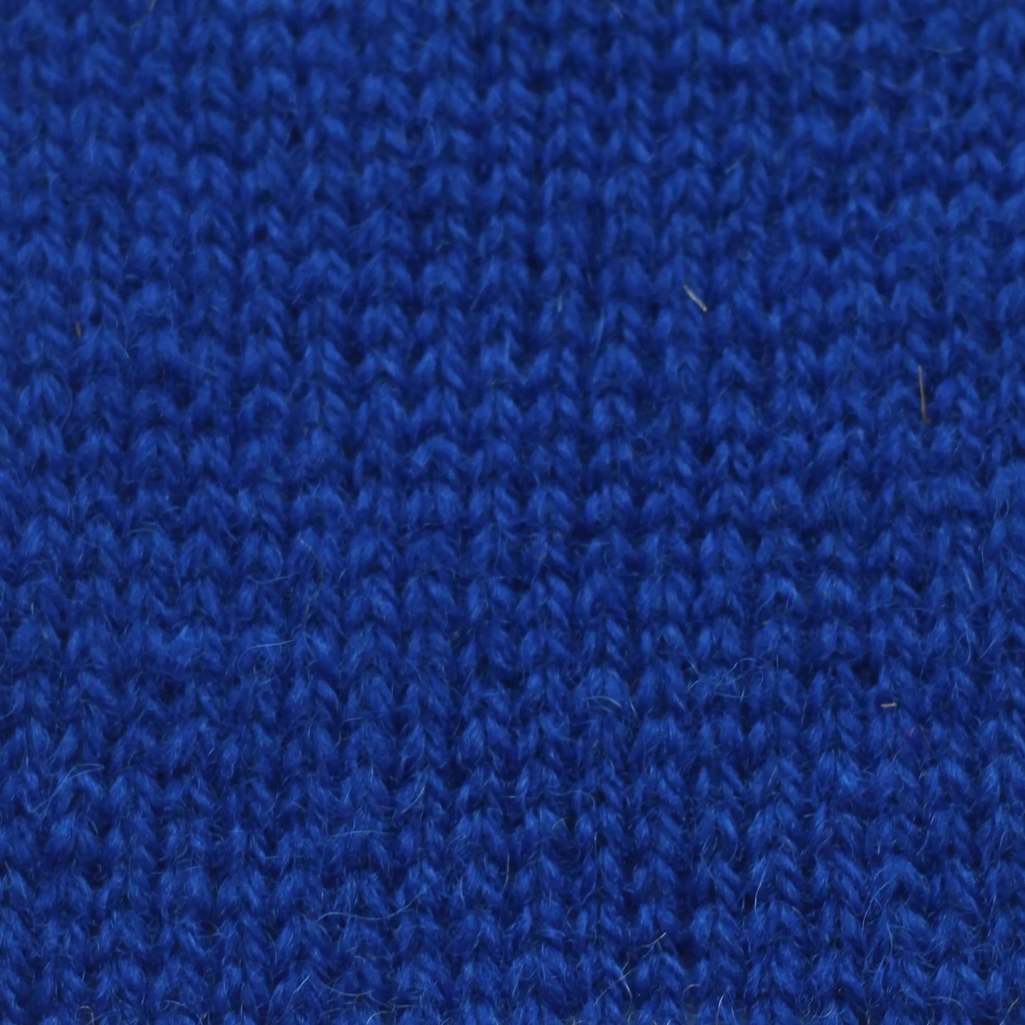 Jamieson & Smith 2ply Jumper Weight