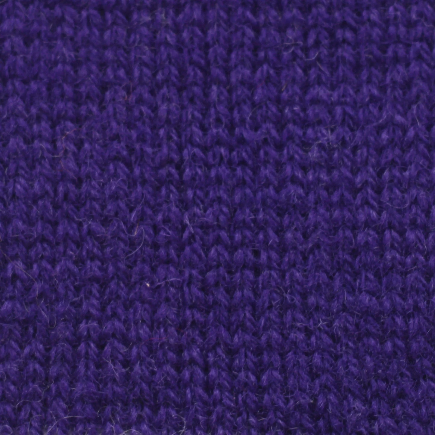 Jamieson & Smith 2ply Jumper Weight