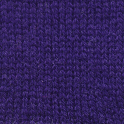 Jamieson & Smith 2ply Jumper Weight