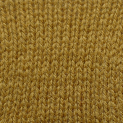 Jamieson & Smith 2ply Jumper Weight