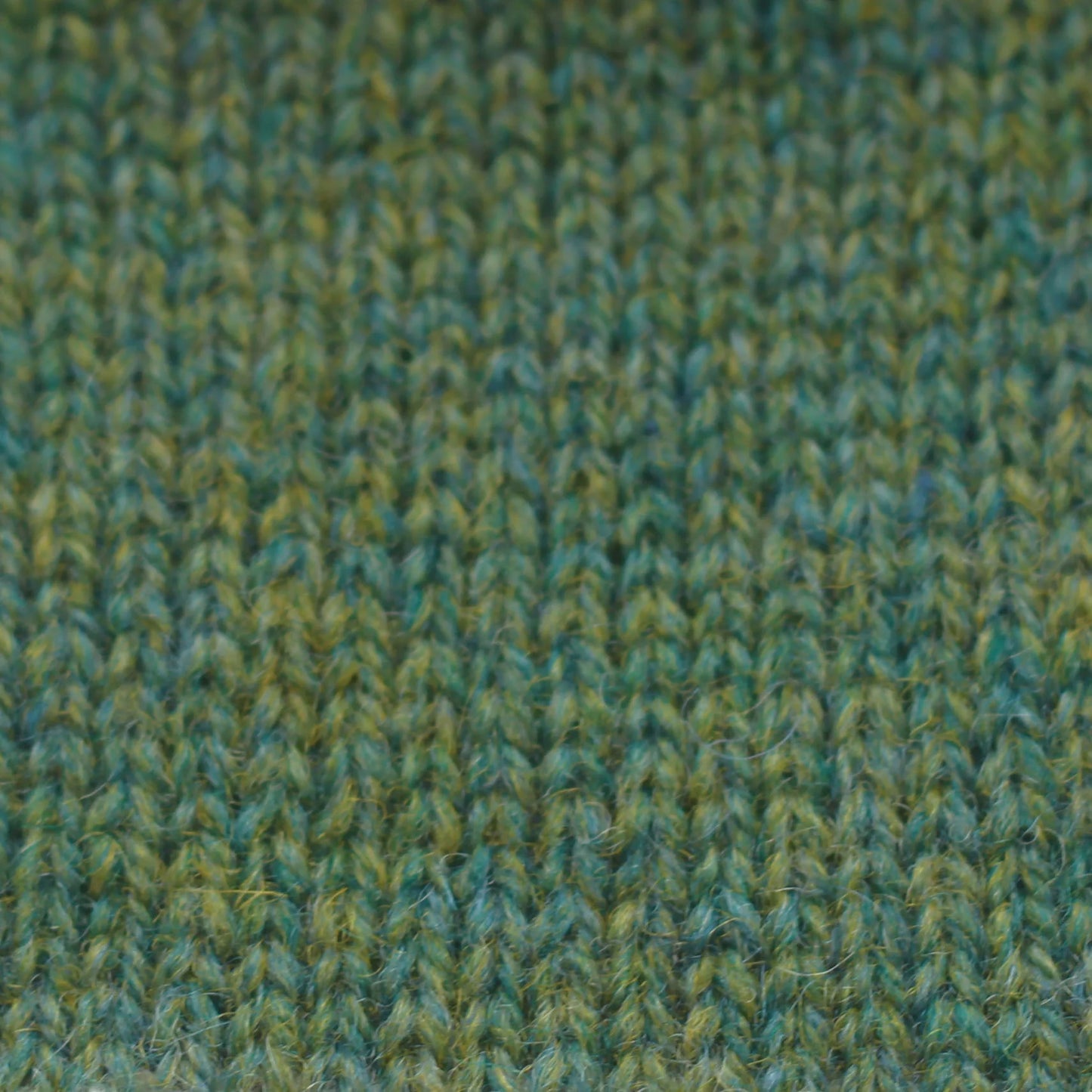 Jamieson & Smith 2ply Jumper Weight