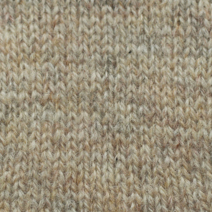 Jamieson & Smith 2ply Jumper Weight