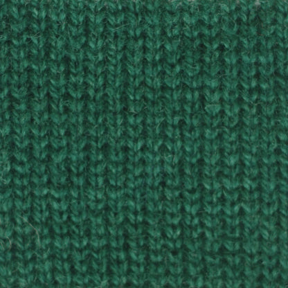 Jamieson & Smith 2ply Jumper Weight