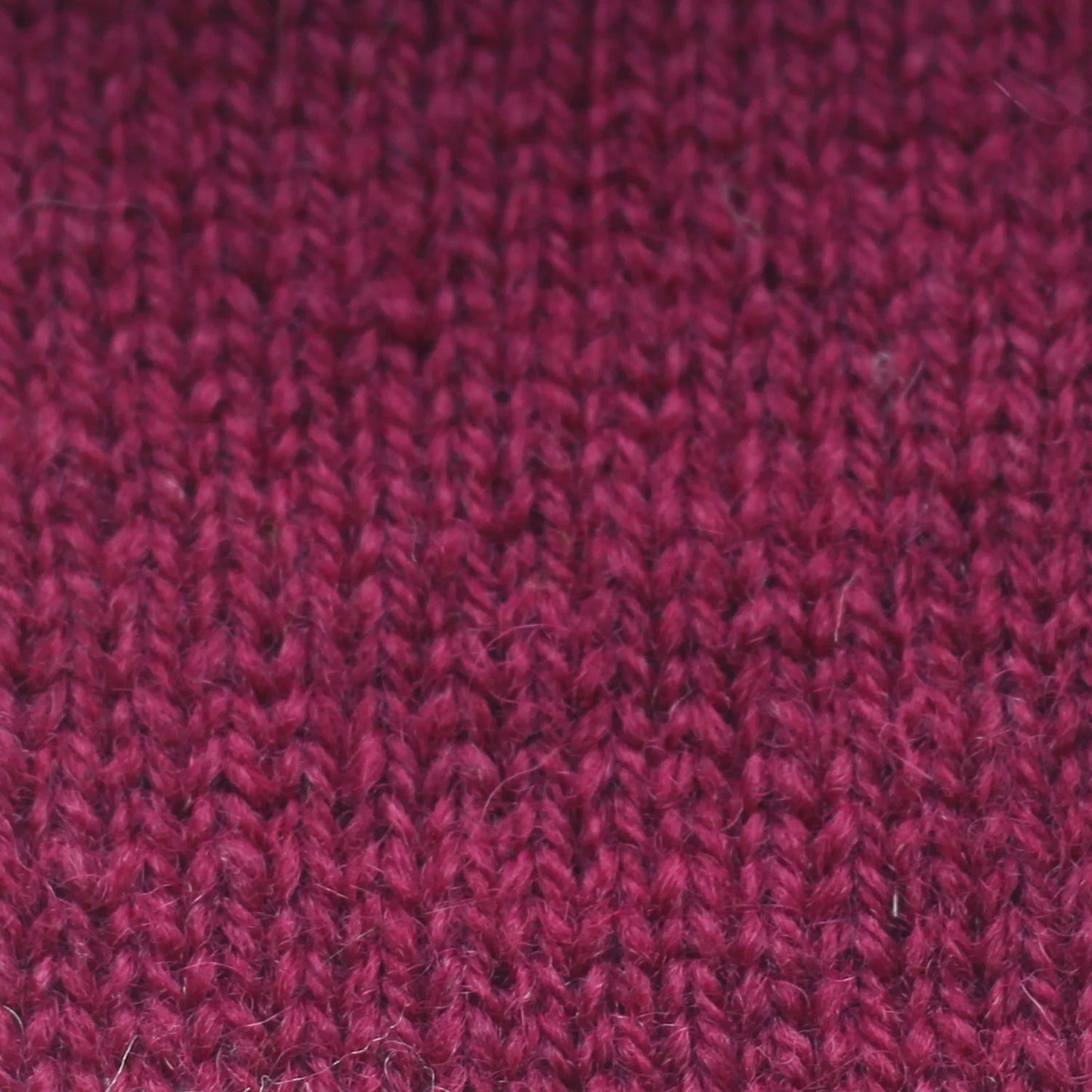 Jamieson & Smith 2ply Jumper Weight