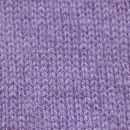 Jamieson & Smith 2ply Jumper Weight