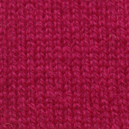 Jamieson & Smith 2ply Jumper Weight