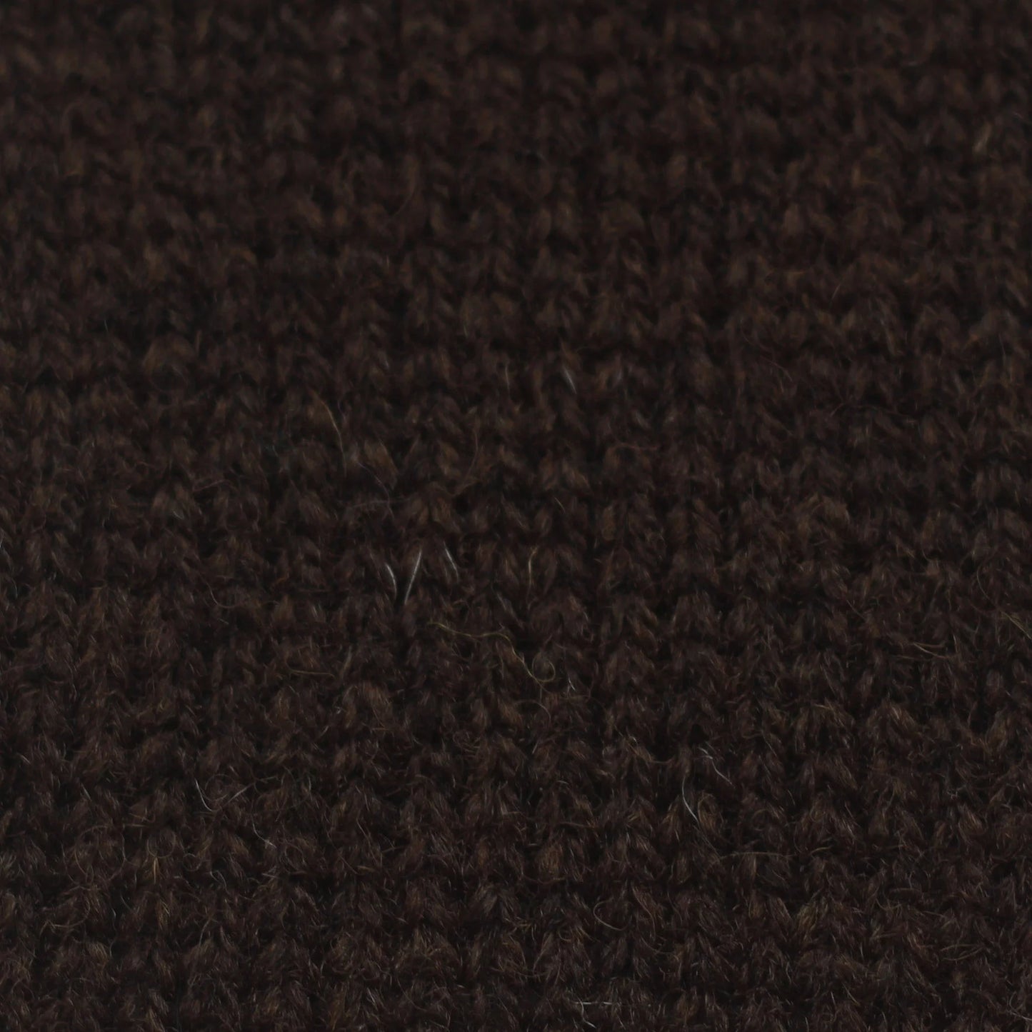 Jamieson & Smith 2ply Jumper Weight