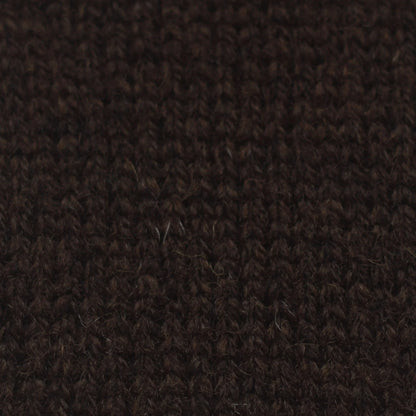 Jamieson & Smith 2ply Jumper Weight