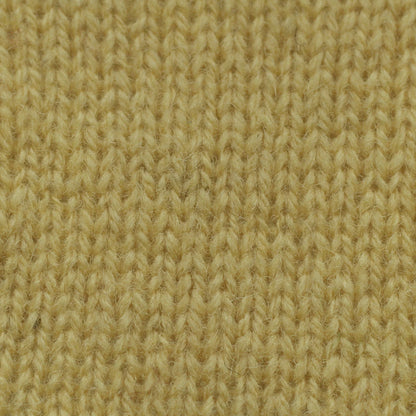 Jamieson & Smith 2ply Jumper Weight