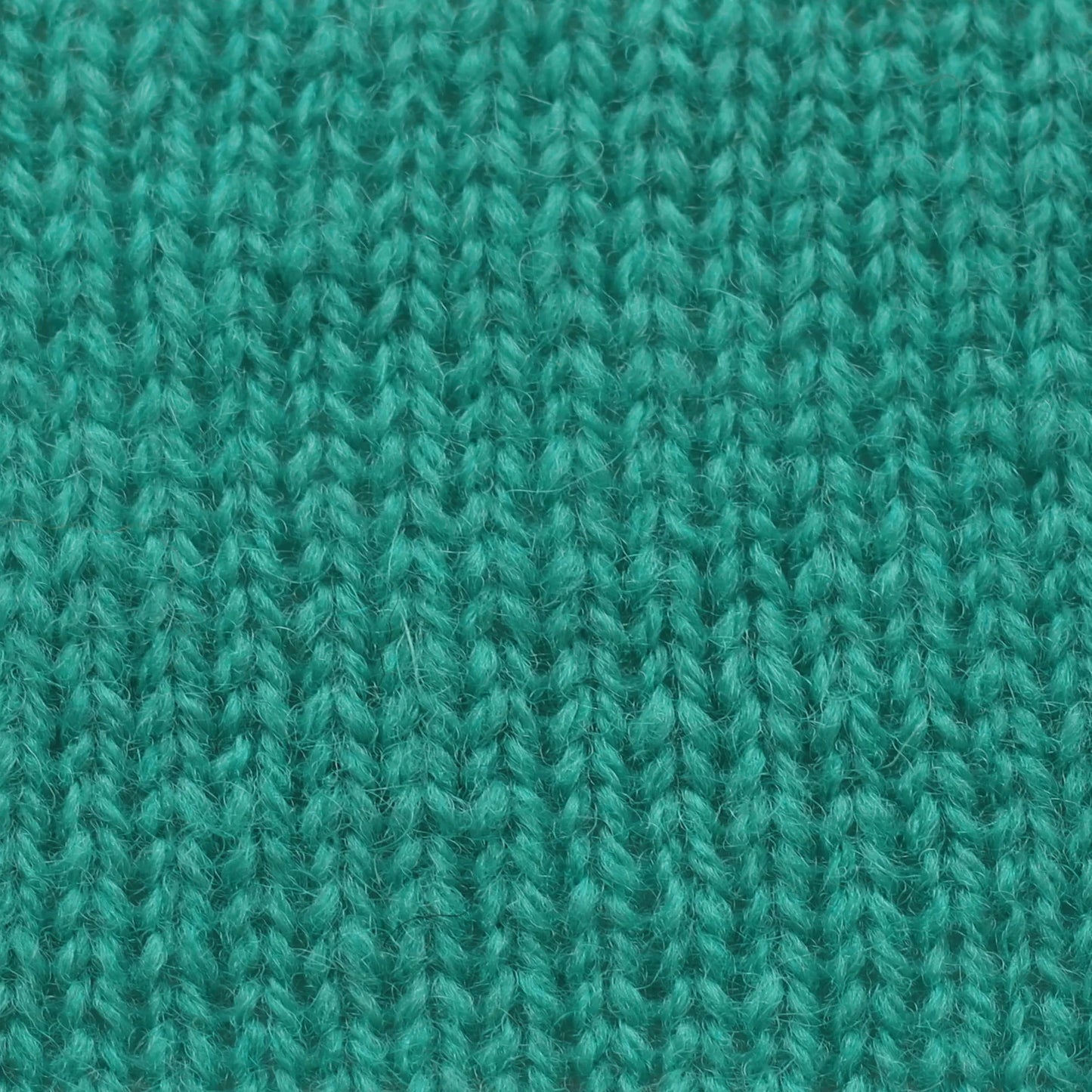 Jamieson & Smith 2ply Jumper Weight