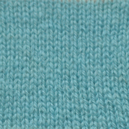 Jamieson & Smith 2ply Jumper Weight