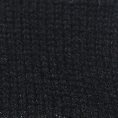 Jamieson & Smith 2ply Jumper Weight