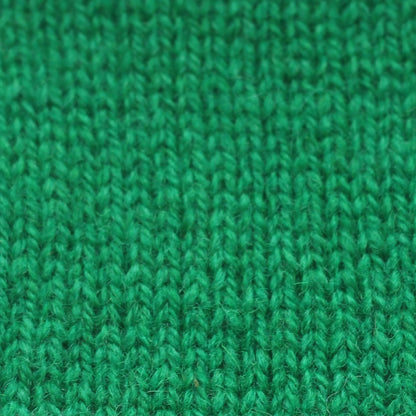 Jamieson & Smith 2ply Jumper Weight