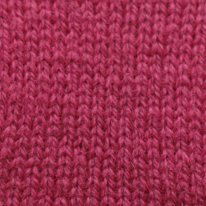 Jamieson & Smith 2ply Jumper Weight