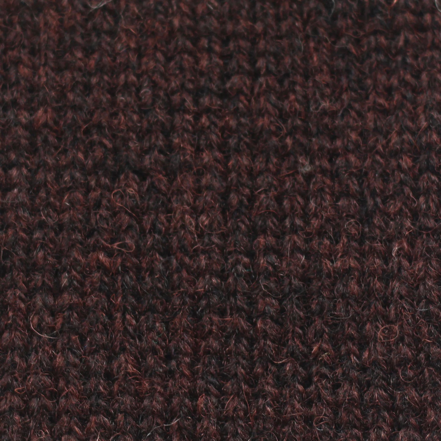 Jamieson & Smith 2ply Jumper Weight