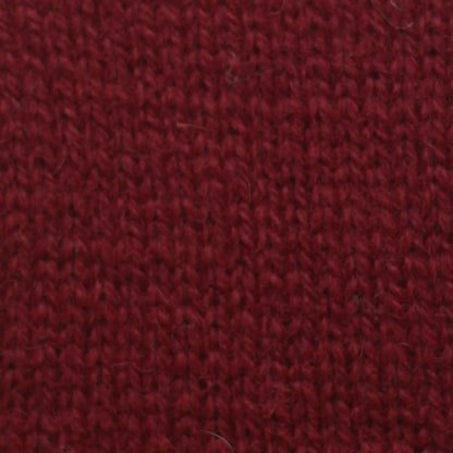 Jamieson & Smith 2ply Jumper Weight