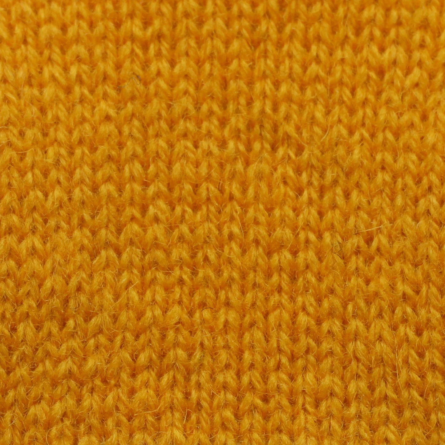 Jamieson & Smith 2ply Jumper Weight