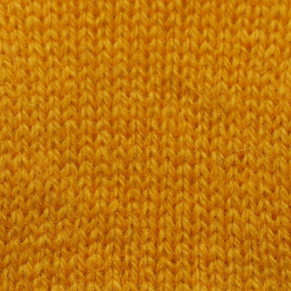 Jamieson & Smith 2ply Jumper Weight