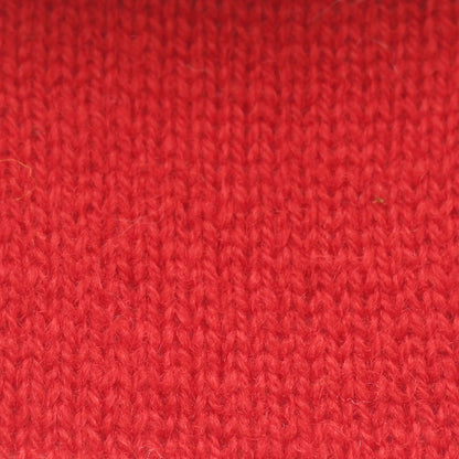 Jamieson & Smith 2ply Jumper Weight