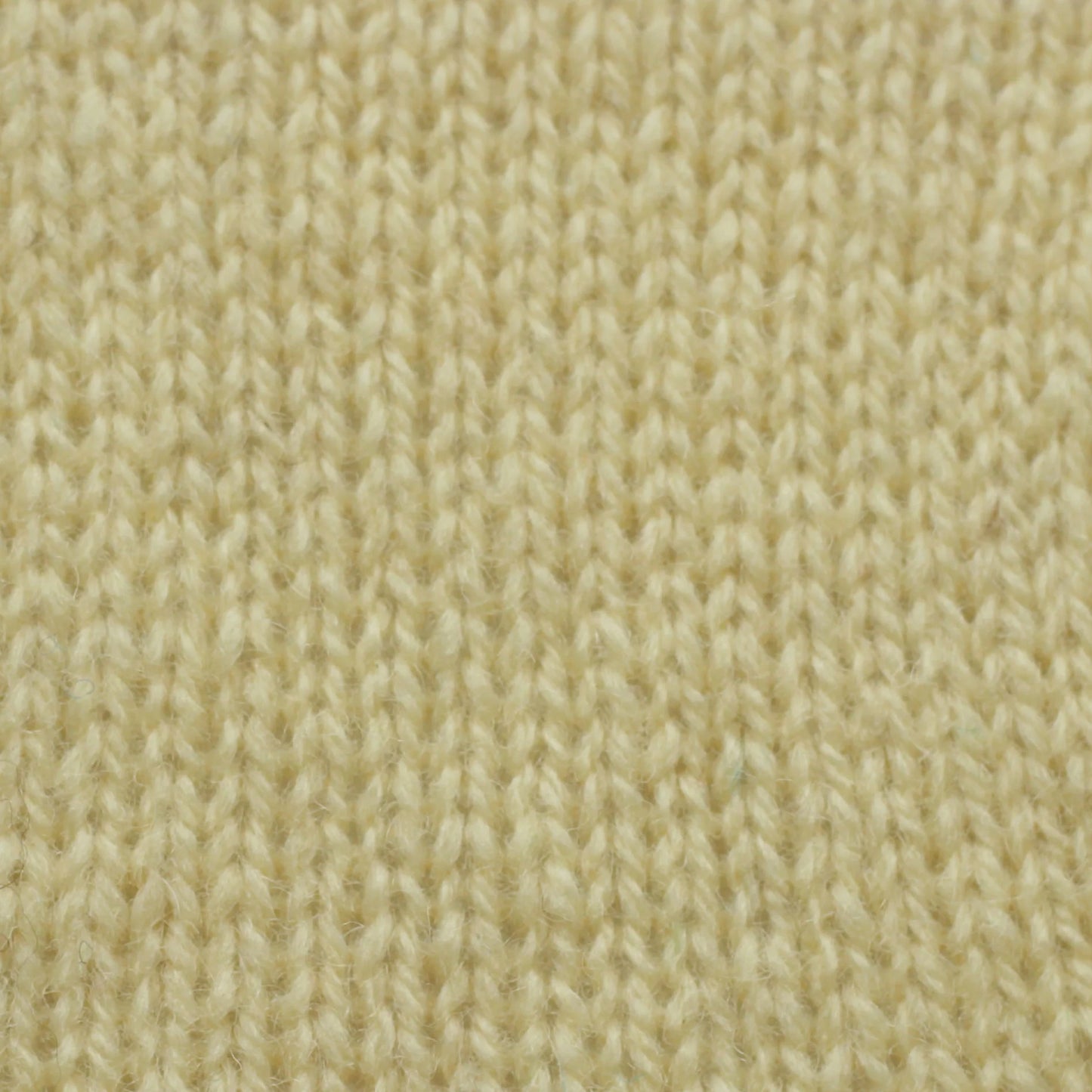 Jamieson & Smith 2ply Jumper Weight