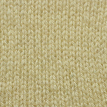 Jamieson & Smith 2ply Jumper Weight