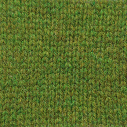 Jamieson & Smith 2ply Jumper Weight