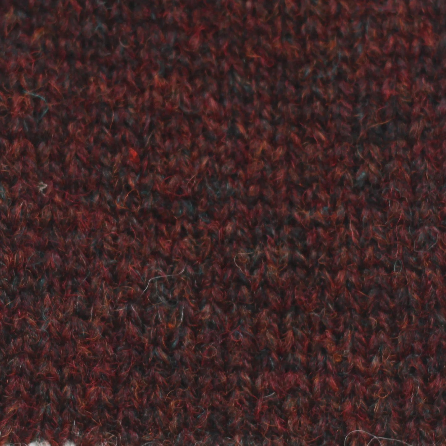 Jamieson & Smith 2ply Jumper Weight