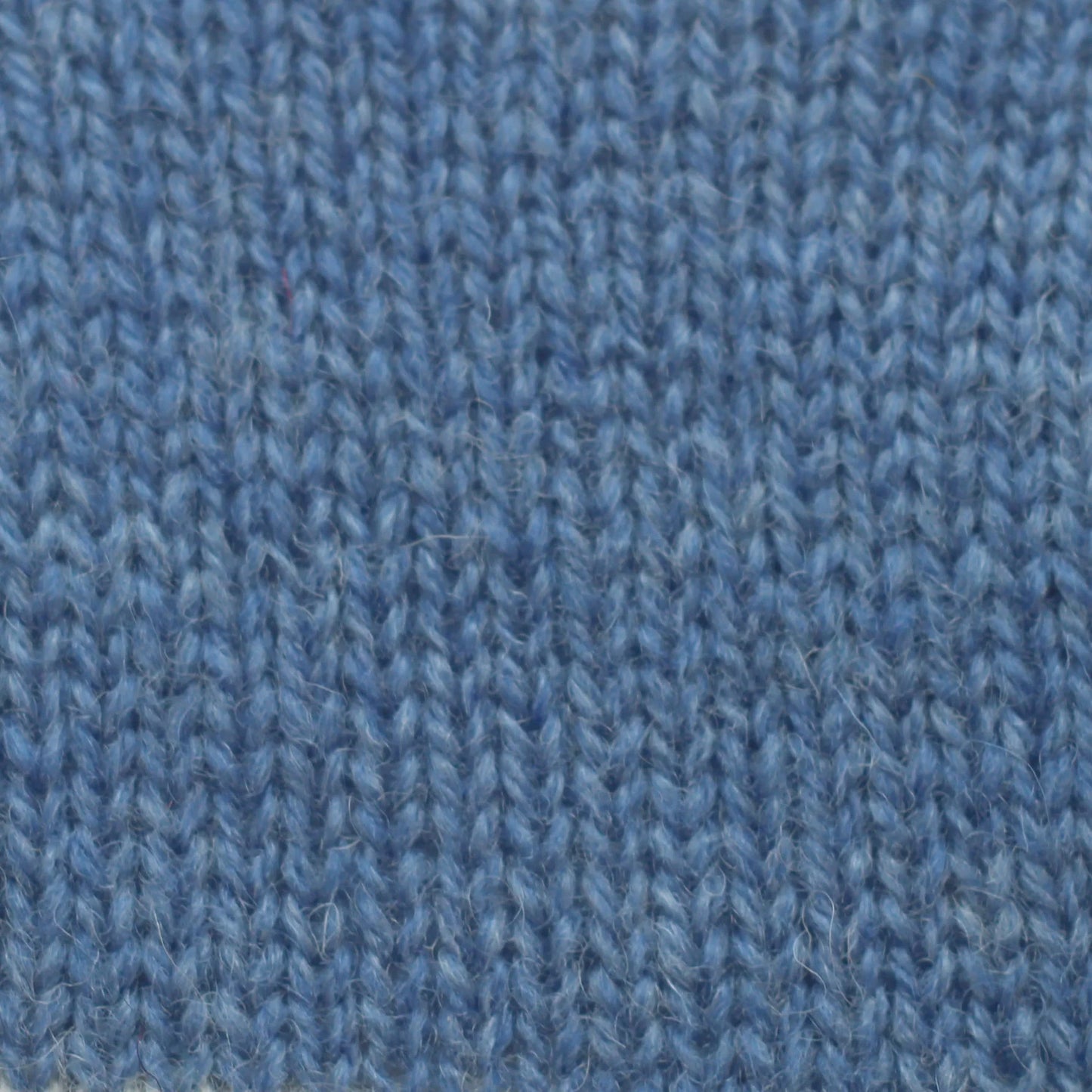 Jamieson & Smith 2ply Jumper Weight